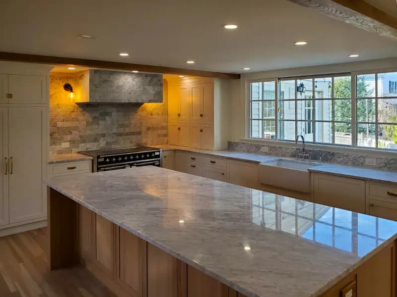 Details of craftsmanship and finishes Details of craftsmanship and finishes