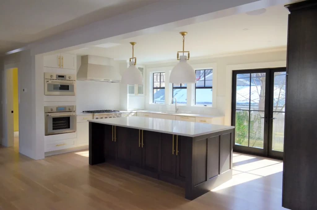 Kitchen Remodel Kitchen Remodel